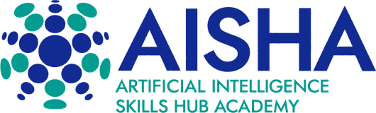AISHA — Artificial Intelligence Skills Hub Academy