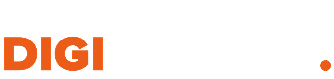 FCG Digikanava