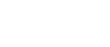 HMD