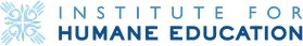Institute for Humane Education