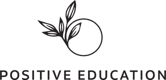 Positive Education