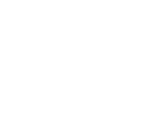 Raisio