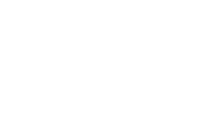 Catholic Education Western Australia