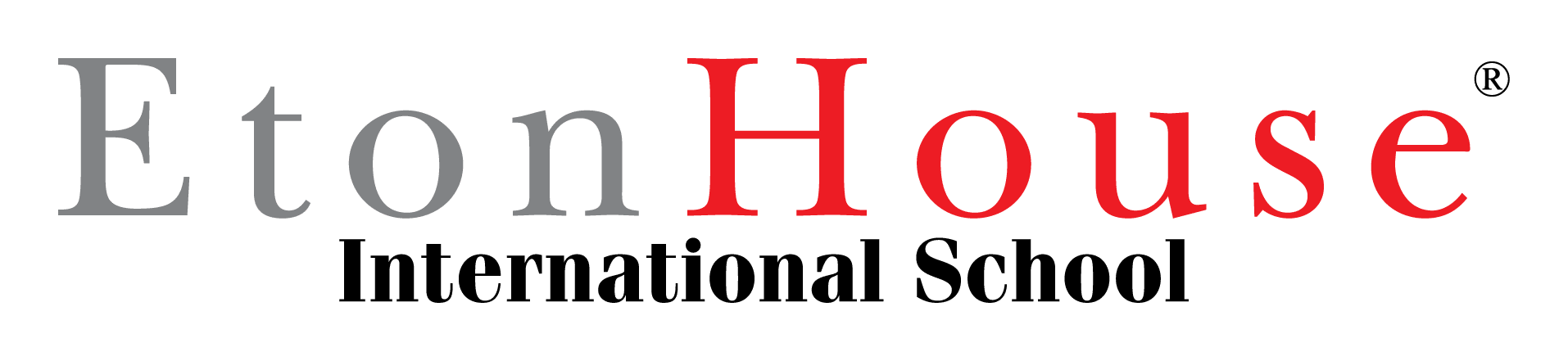 EtonHouse