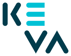 Keva