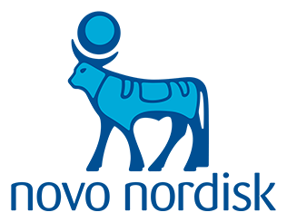 Novo Nordisk