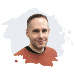 Ilkka