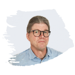 Petri Virtanen