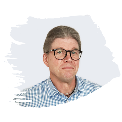 Petri Virtanen