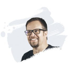 Vesa Perälä