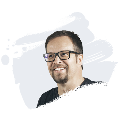 Vesa Perälä