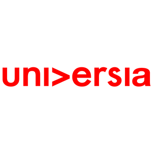 universia logo