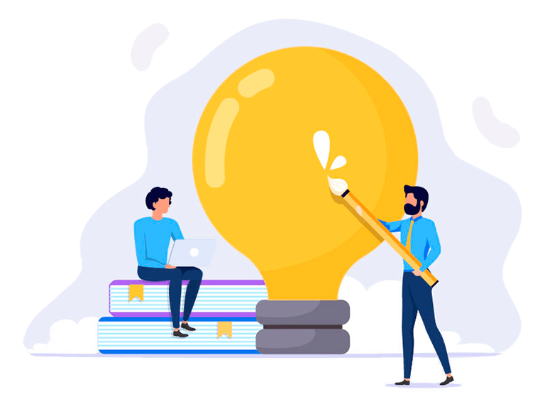 easy-to-use-learning-platform