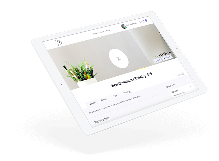 easy-to-use-learning-platform