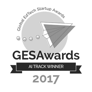 gesawards-winner-2017