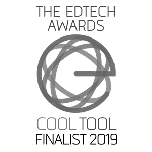 the-edtech-awards-cool-tool-finalist-2019