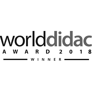worlddidac-winner-2018