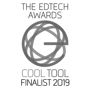 cool-tool-finalist-2019