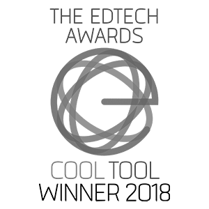 cool-tool-winner-2018