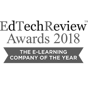 ed-tech-review-2018-copy