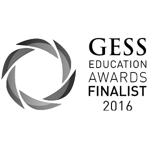 gess-finalist-2016
