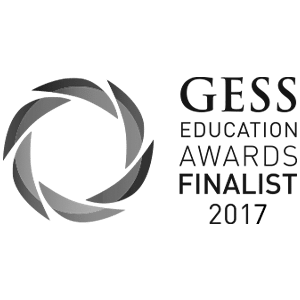 gess-finalist-2017