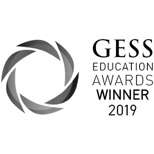 gess-winner-2019