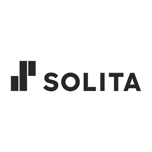 logo-0008-solita