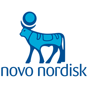 logo-0011-novo-4v_logo_1