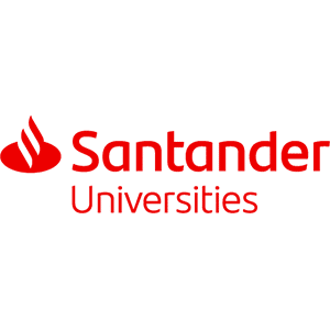 logo-0012-logo-universities