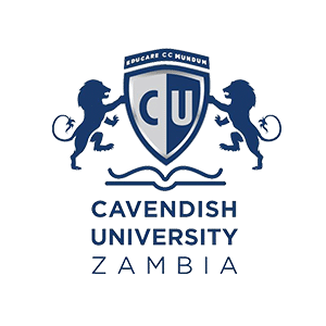 logo-0014-cavendish