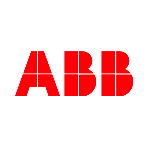 logo-abb