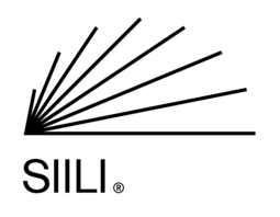 logo-siili