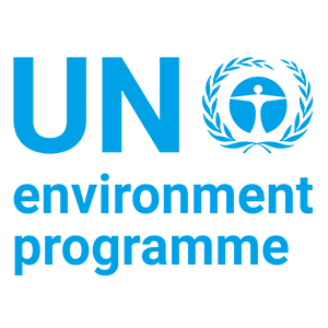 logo-un-environment-programme