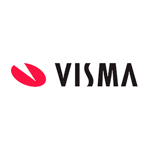 logo-visma