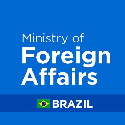 ministry-fa-brazil