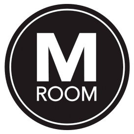 mroom