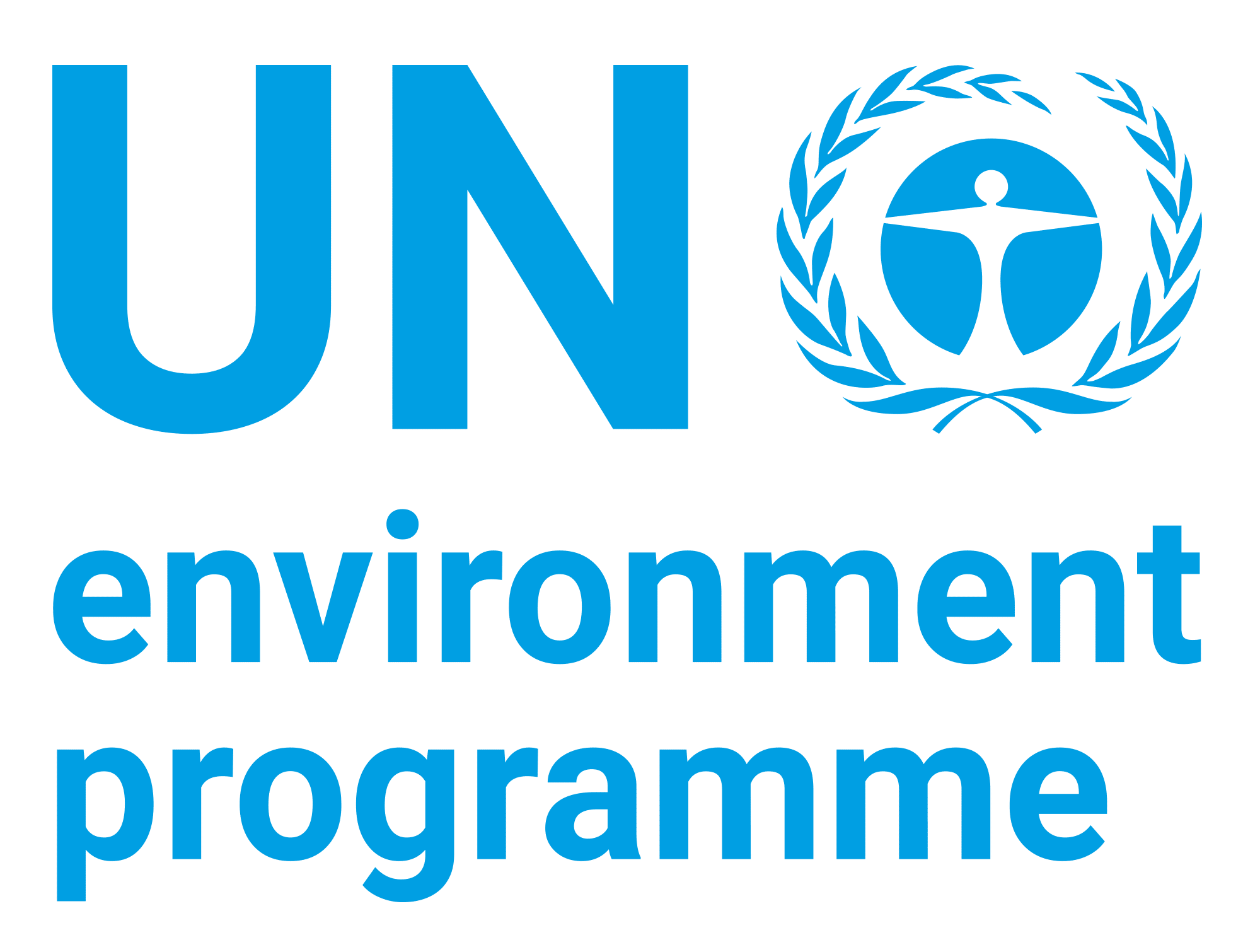 un-environment-logo