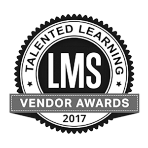 vendor-awards-2017