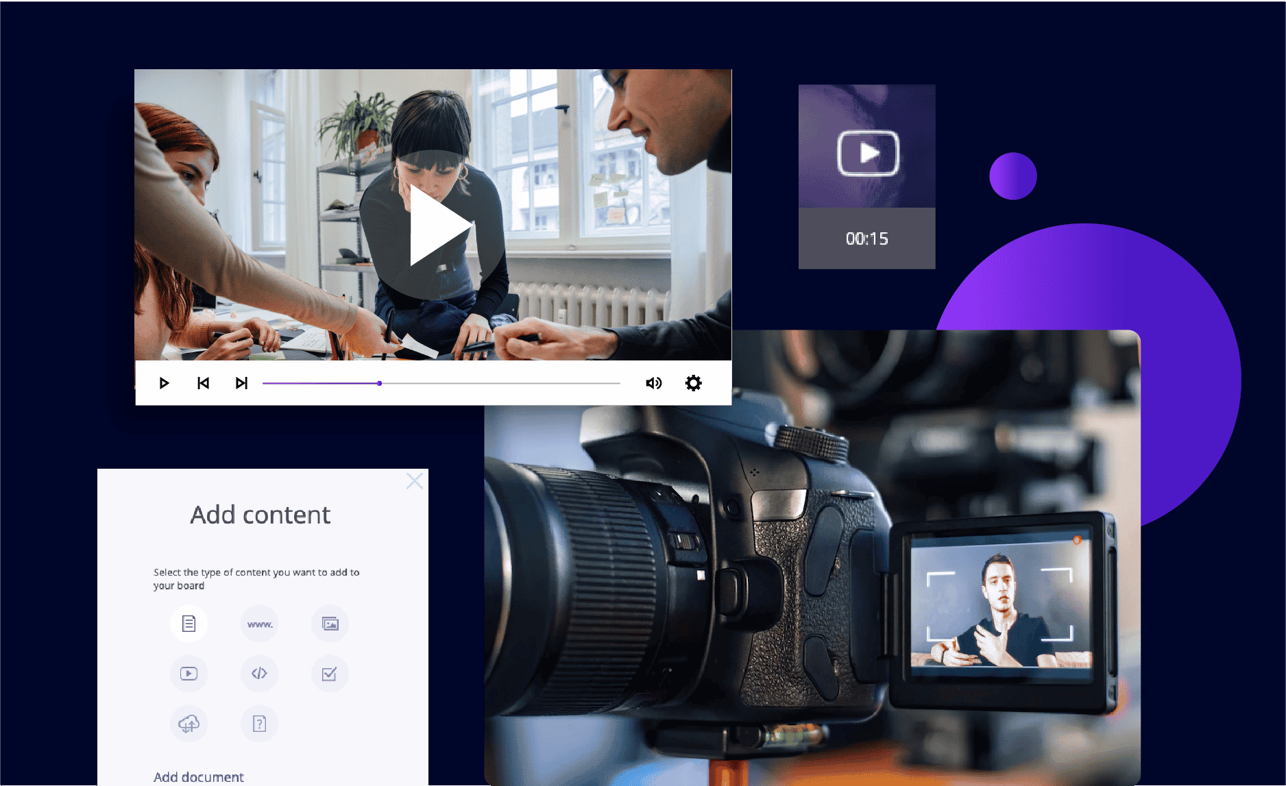 How To Make Videos For Online Courses In 5 Easy Steps Beginner s Guide