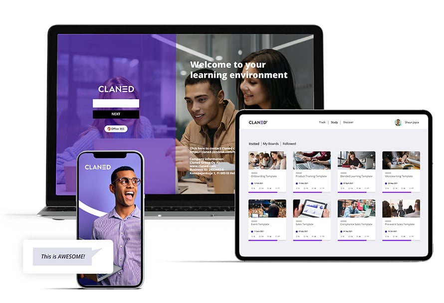 Add a link to the experience details page on the Creator Dashboard experience page - Website Features - Developer Forum