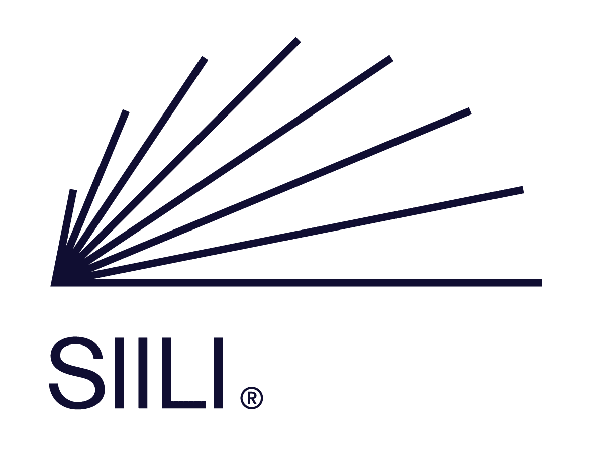 Siili_logo_text_8_spikes_Black_RGB_28042020