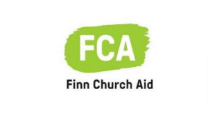 Finn Church Aid​