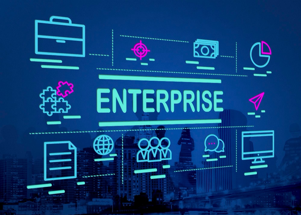 5 Best Enterprise Lms 2024 Features Price And Review 5 Best Enterprise Lms 2024 Features Price And Review