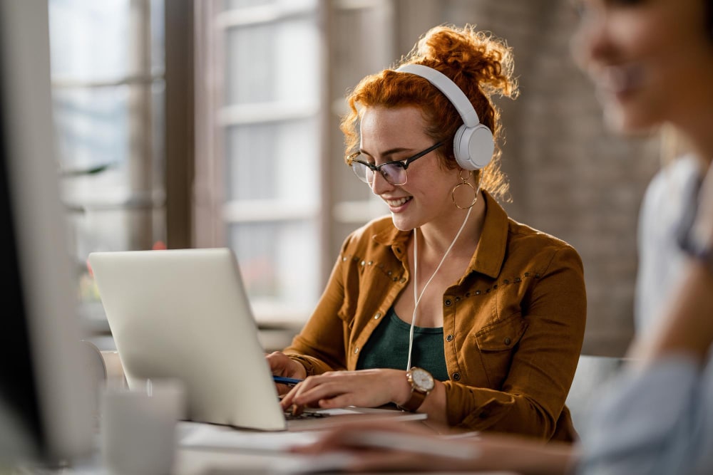 Mastering Onboarding Process