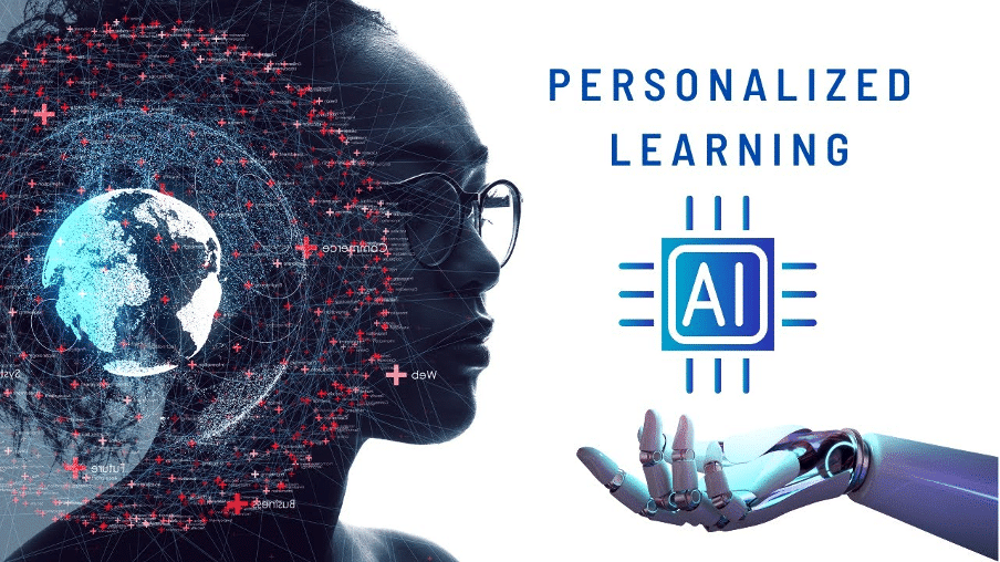 https://claned.com/wp-content/uploads/2024/04/AI-in-Personalized-Learning-.png?utm_source=chatgpt.com