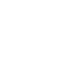 Worlddidac award